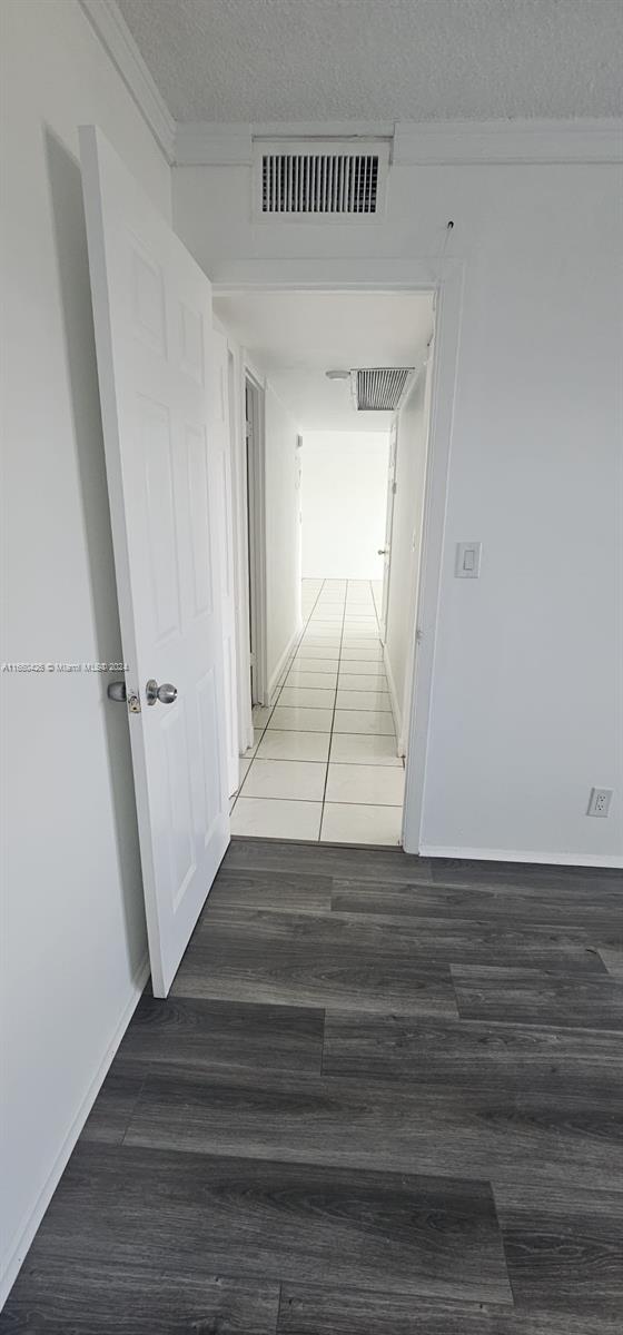 OCEAN VIEW TOWERS CONDO - Residential Lease