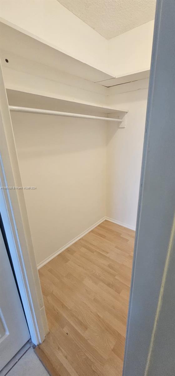 OCEAN VIEW TOWERS CONDO - Residential Lease