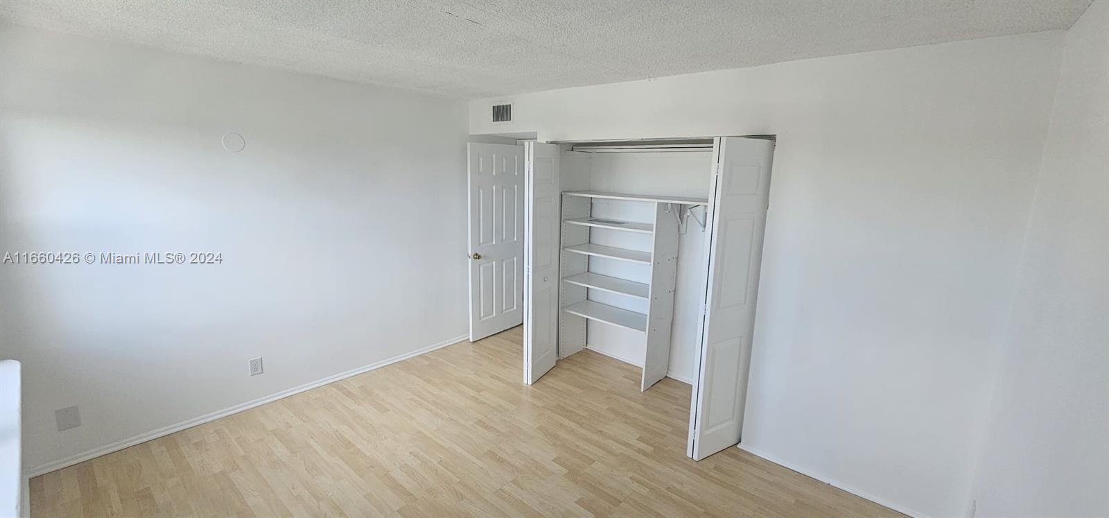 OCEAN VIEW TOWERS CONDO - Residential Lease