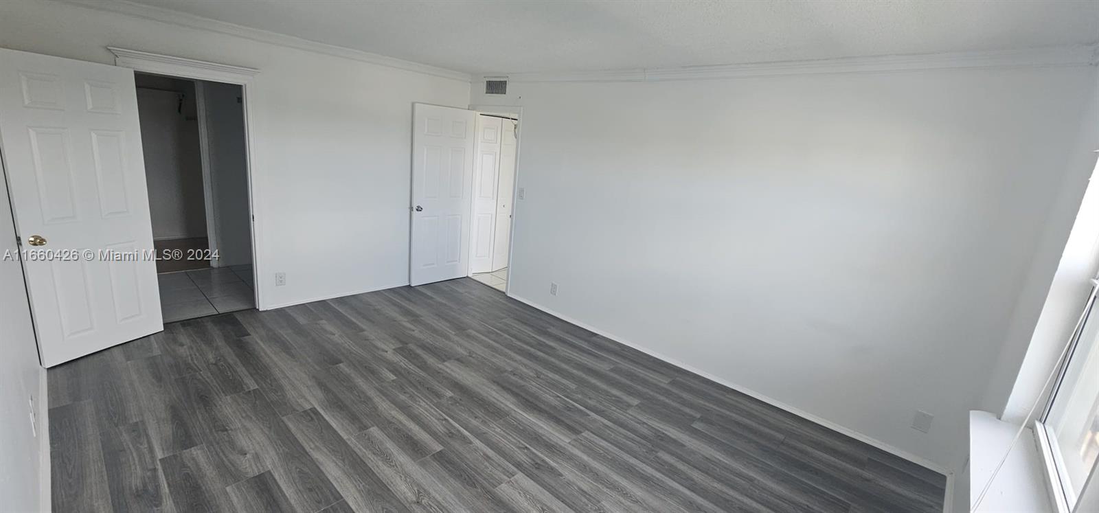 OCEAN VIEW TOWERS CONDO - Residential Lease