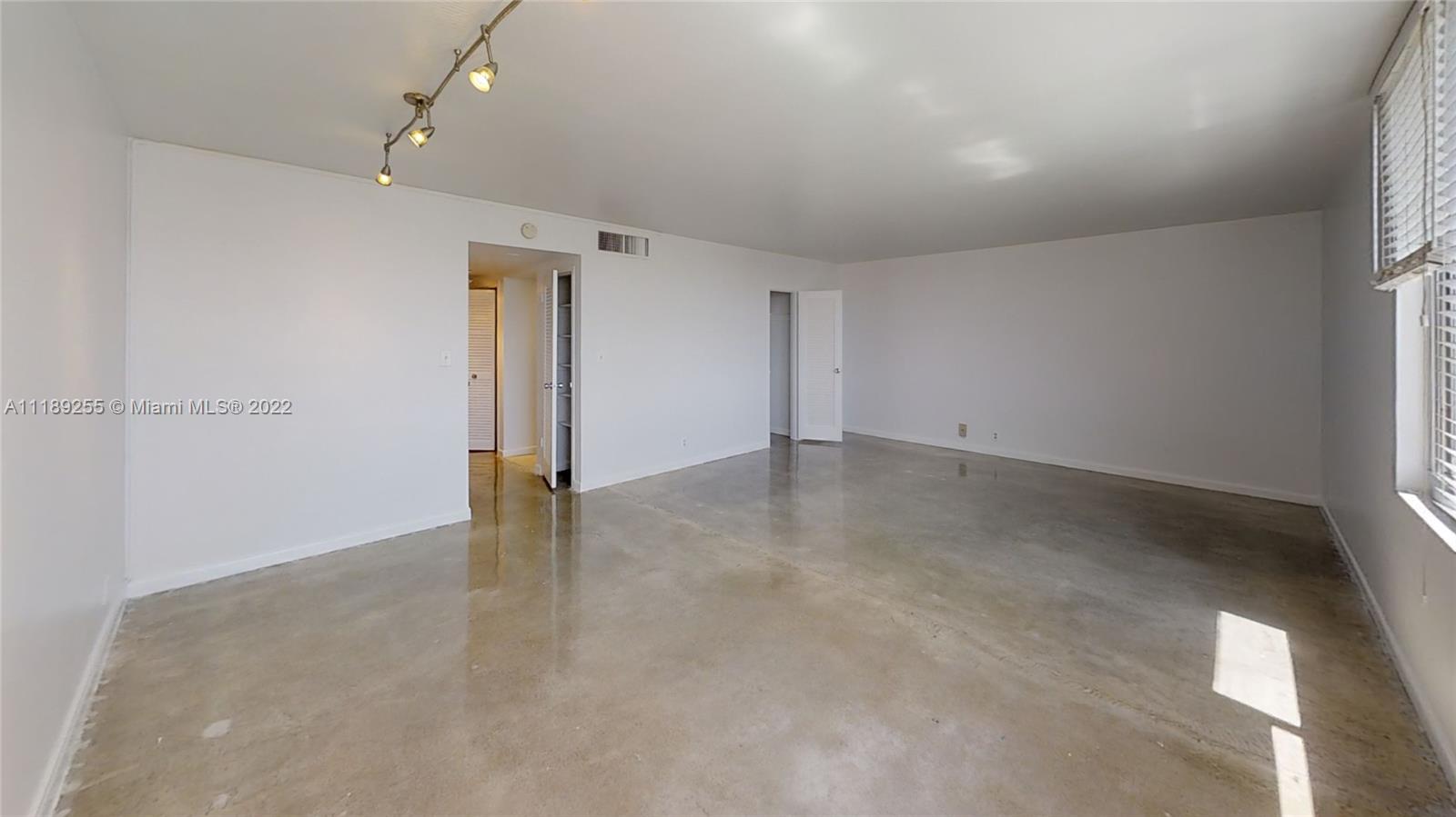 MIRADOR 1200 CONDO - Residential Lease