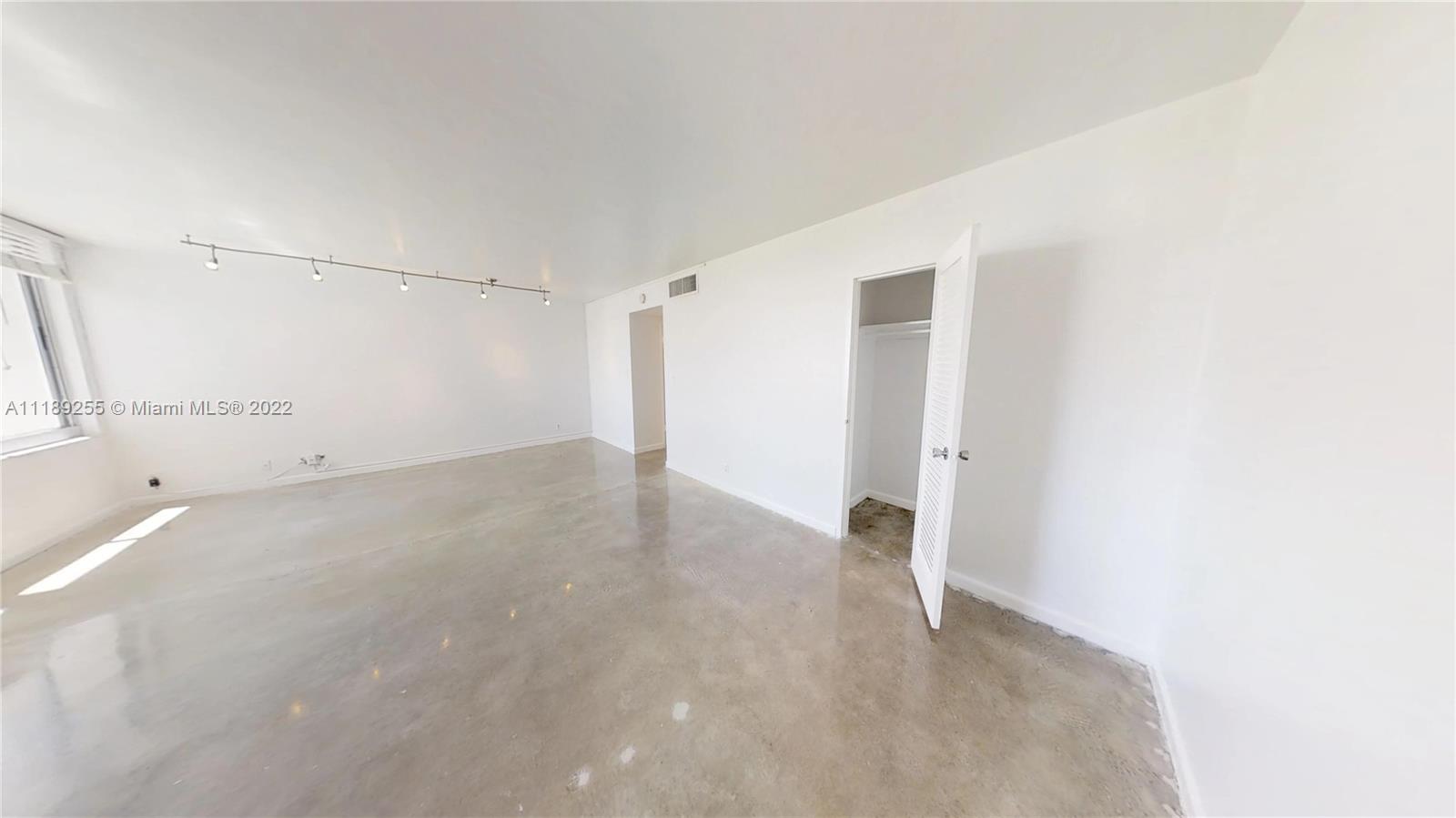 MIRADOR 1200 CONDO - Residential Lease
