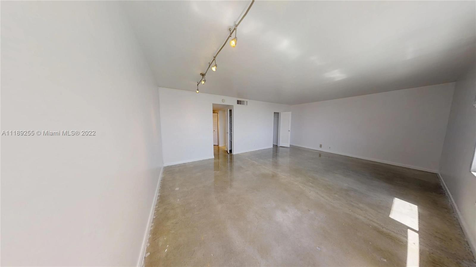 MIRADOR 1200 CONDO - Residential Lease