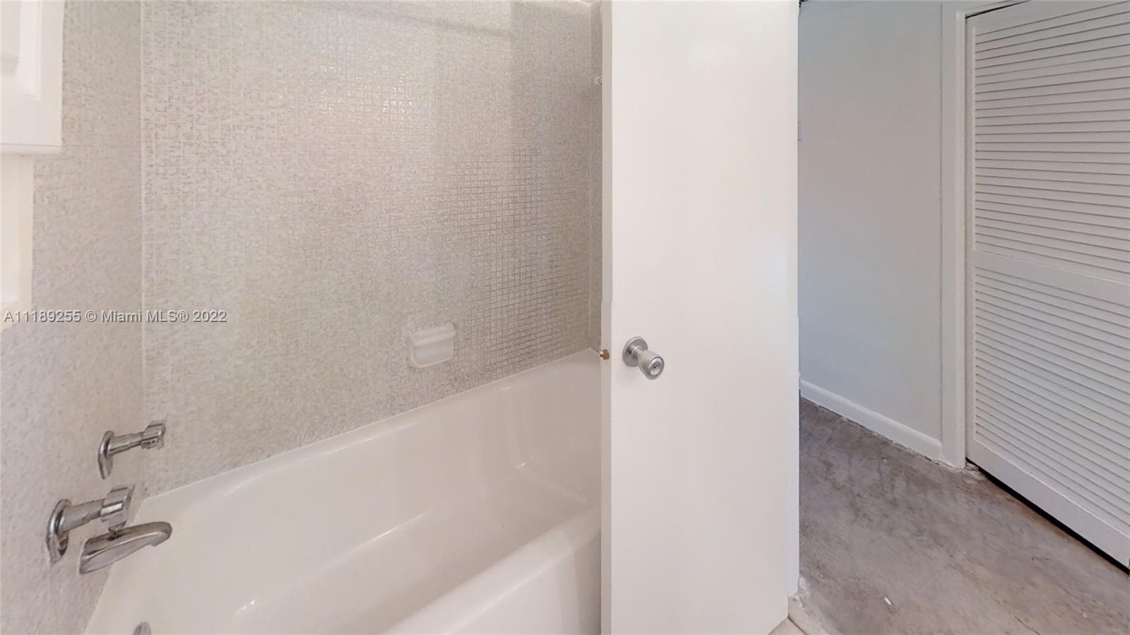 MIRADOR 1200 CONDO - Residential Lease