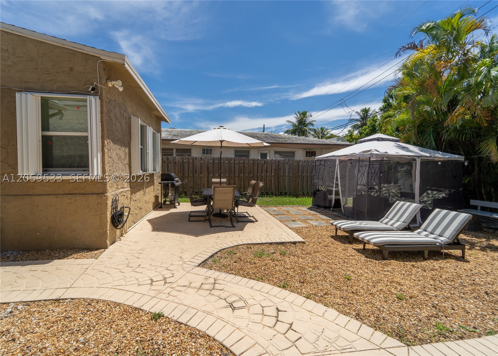 ATLANTIC SHORES DIXIE HIG - Residential