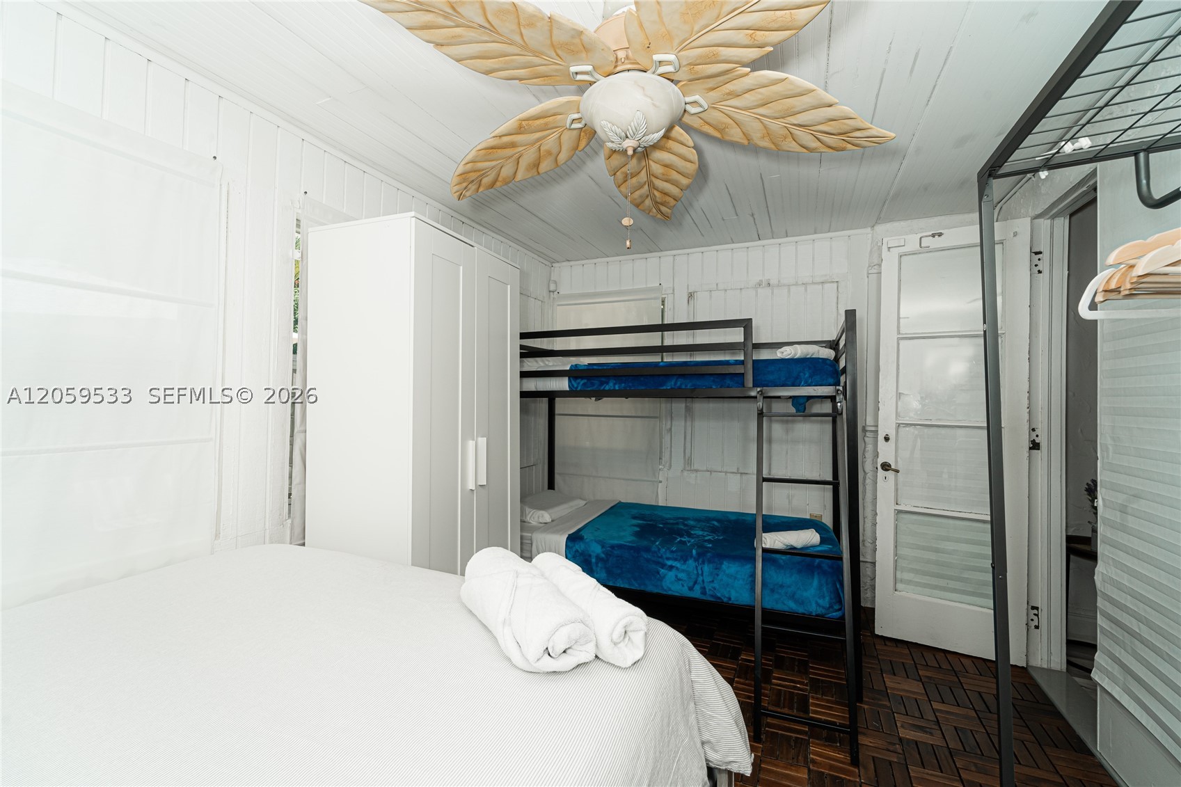 ATLANTIC SHORES DIXIE HIG - Residential