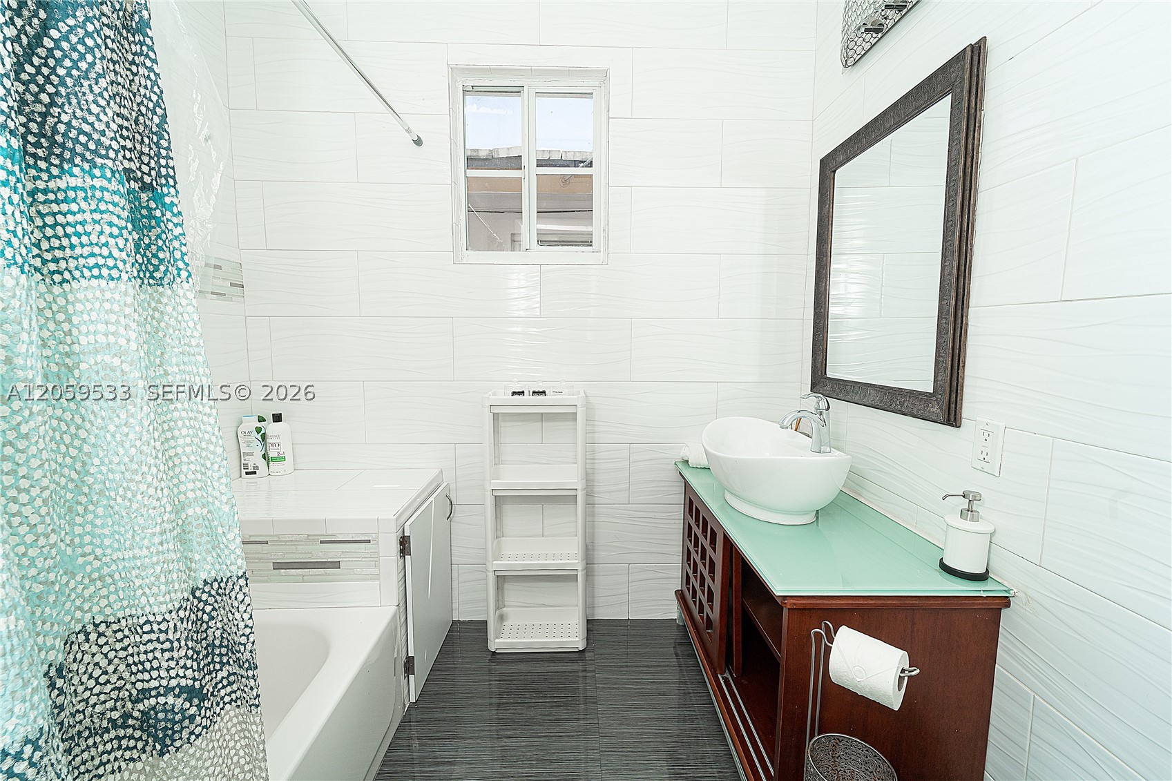 ATLANTIC SHORES DIXIE HIG - Residential
