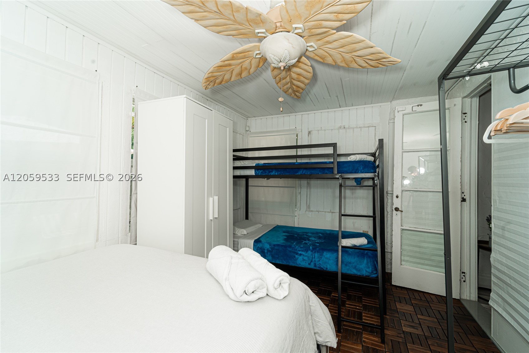 ATLANTIC SHORES DIXIE HIG - Residential