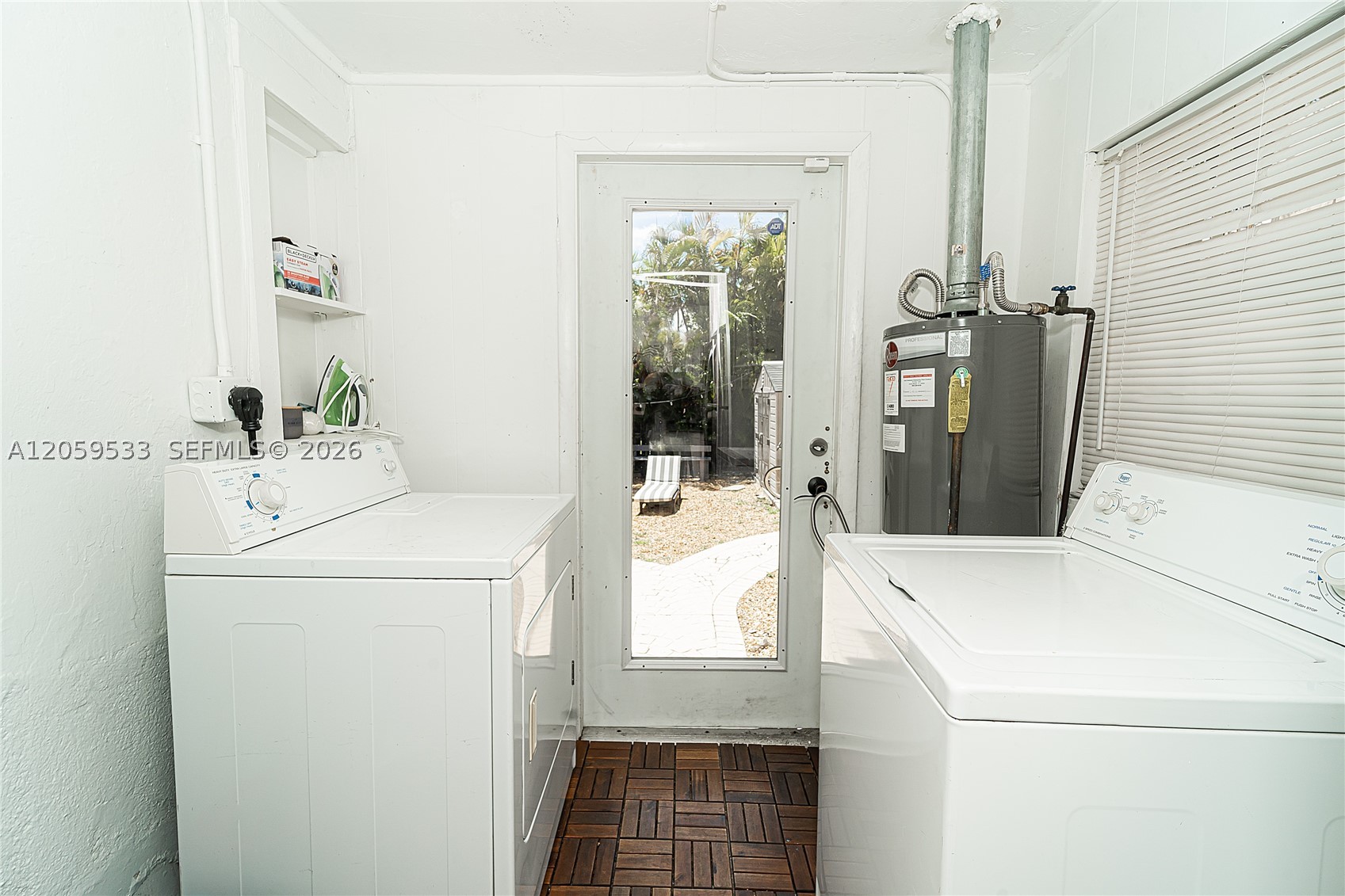 ATLANTIC SHORES DIXIE HIG - Residential