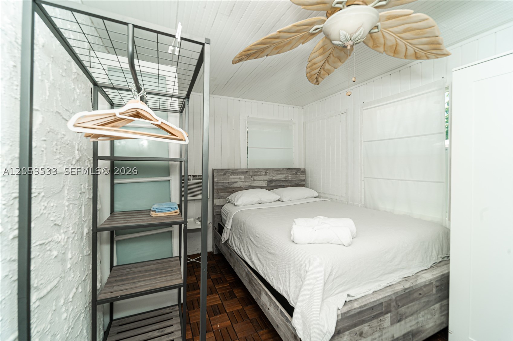ATLANTIC SHORES DIXIE HIG - Residential