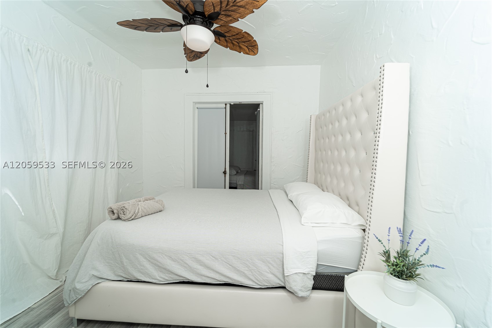 ATLANTIC SHORES DIXIE HIG - Residential