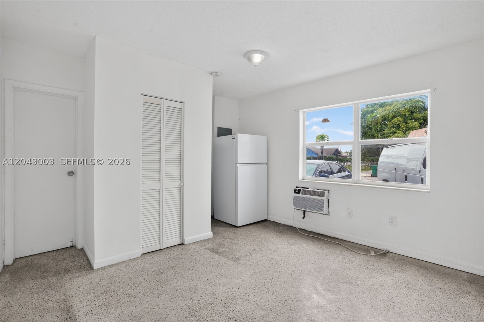 EVANSTON HEIGHTS - Residential Income