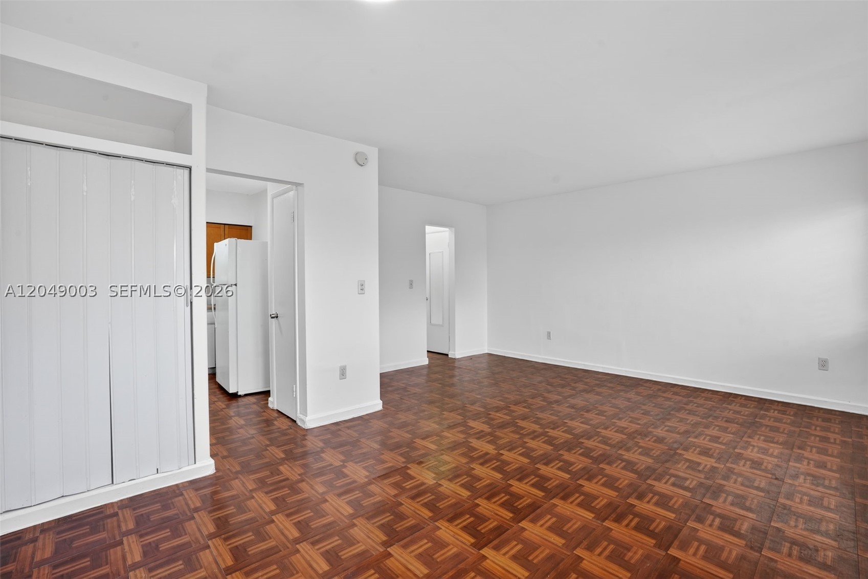 EVANSTON HEIGHTS - Residential Income