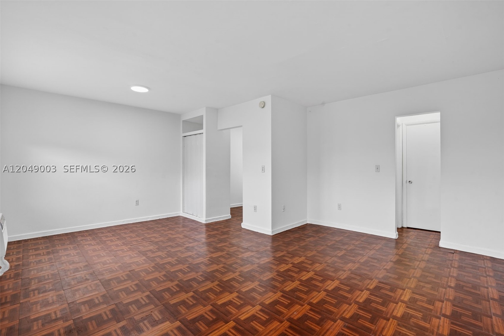 EVANSTON HEIGHTS - Residential Income