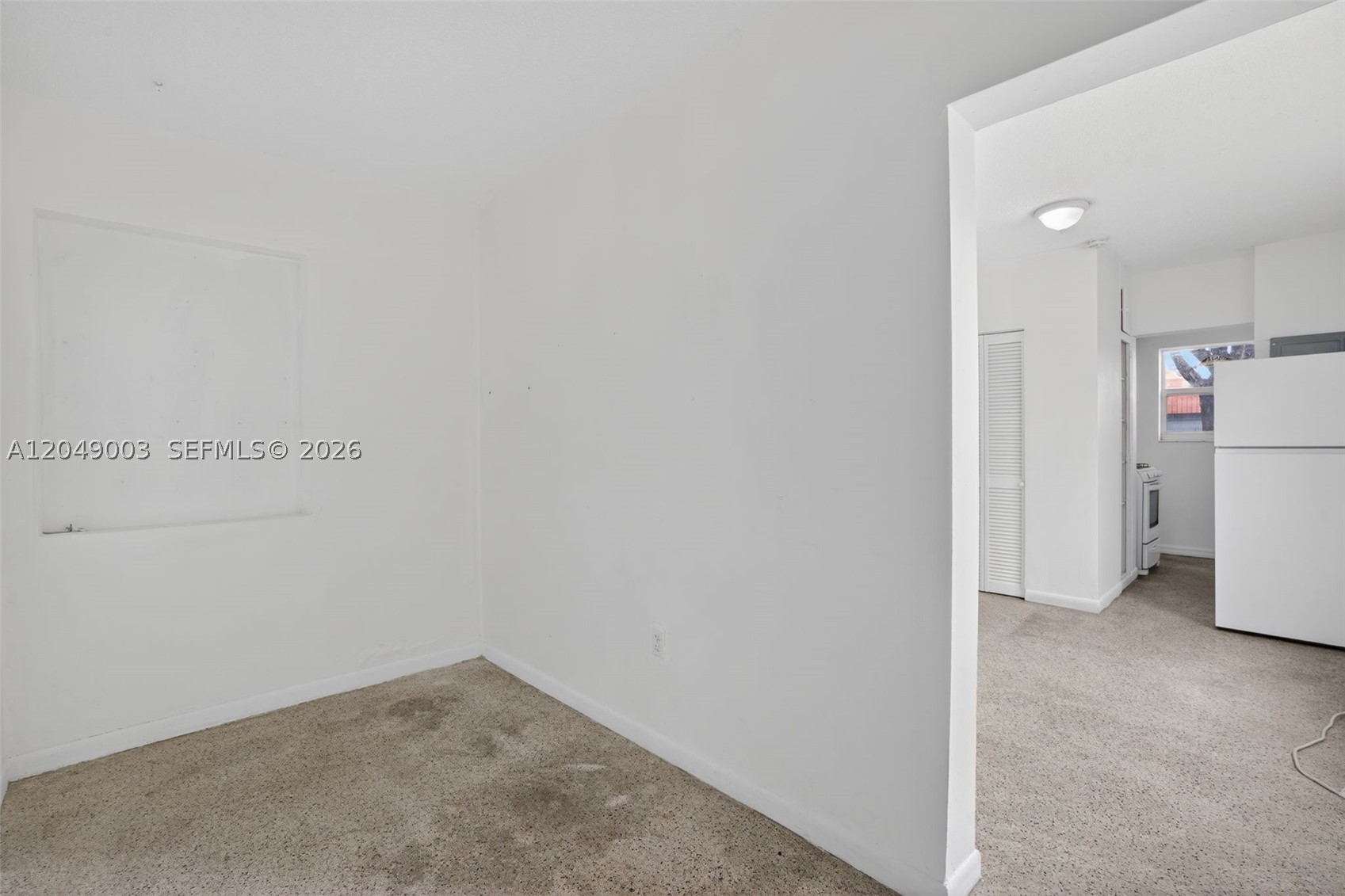 EVANSTON HEIGHTS - Residential Income