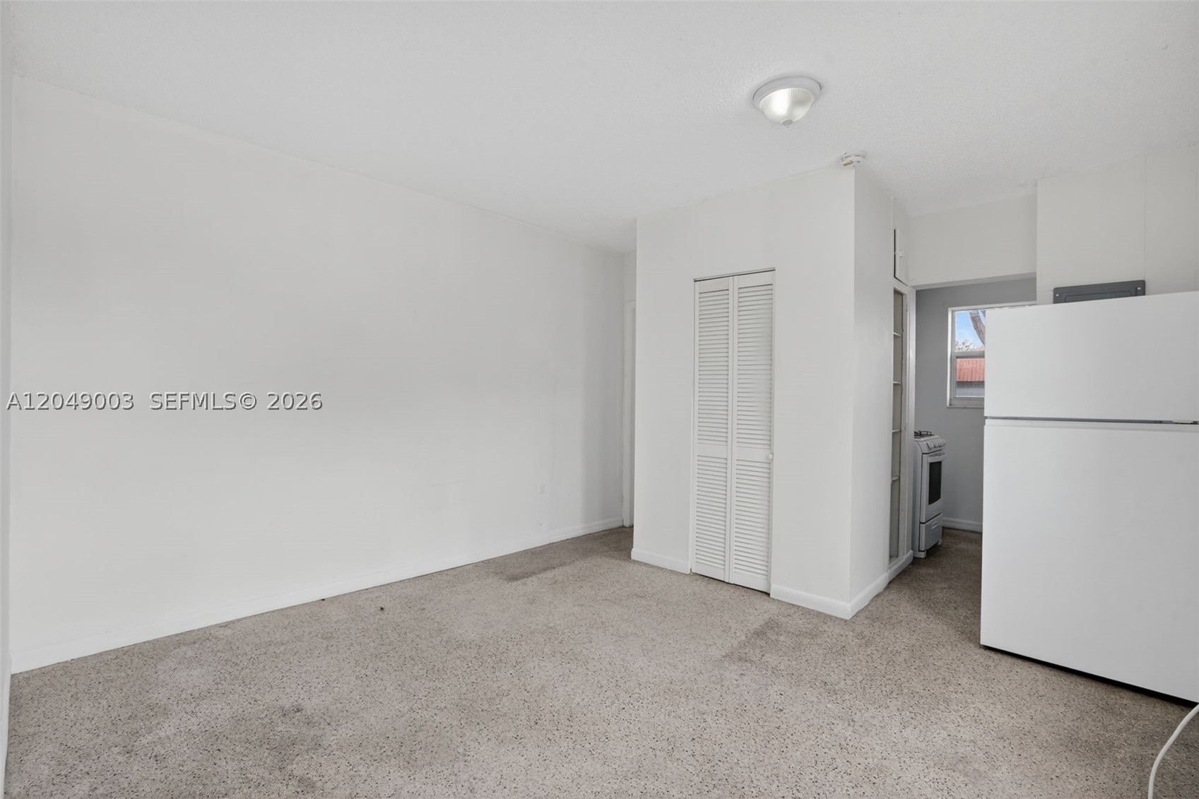 EVANSTON HEIGHTS - Residential Income