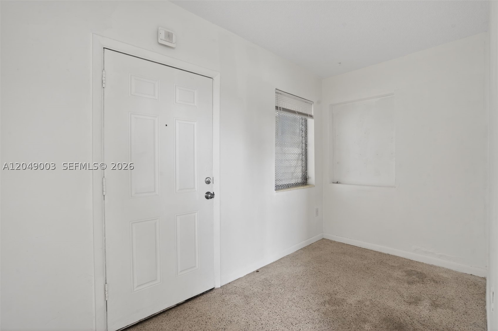 EVANSTON HEIGHTS - Residential Income