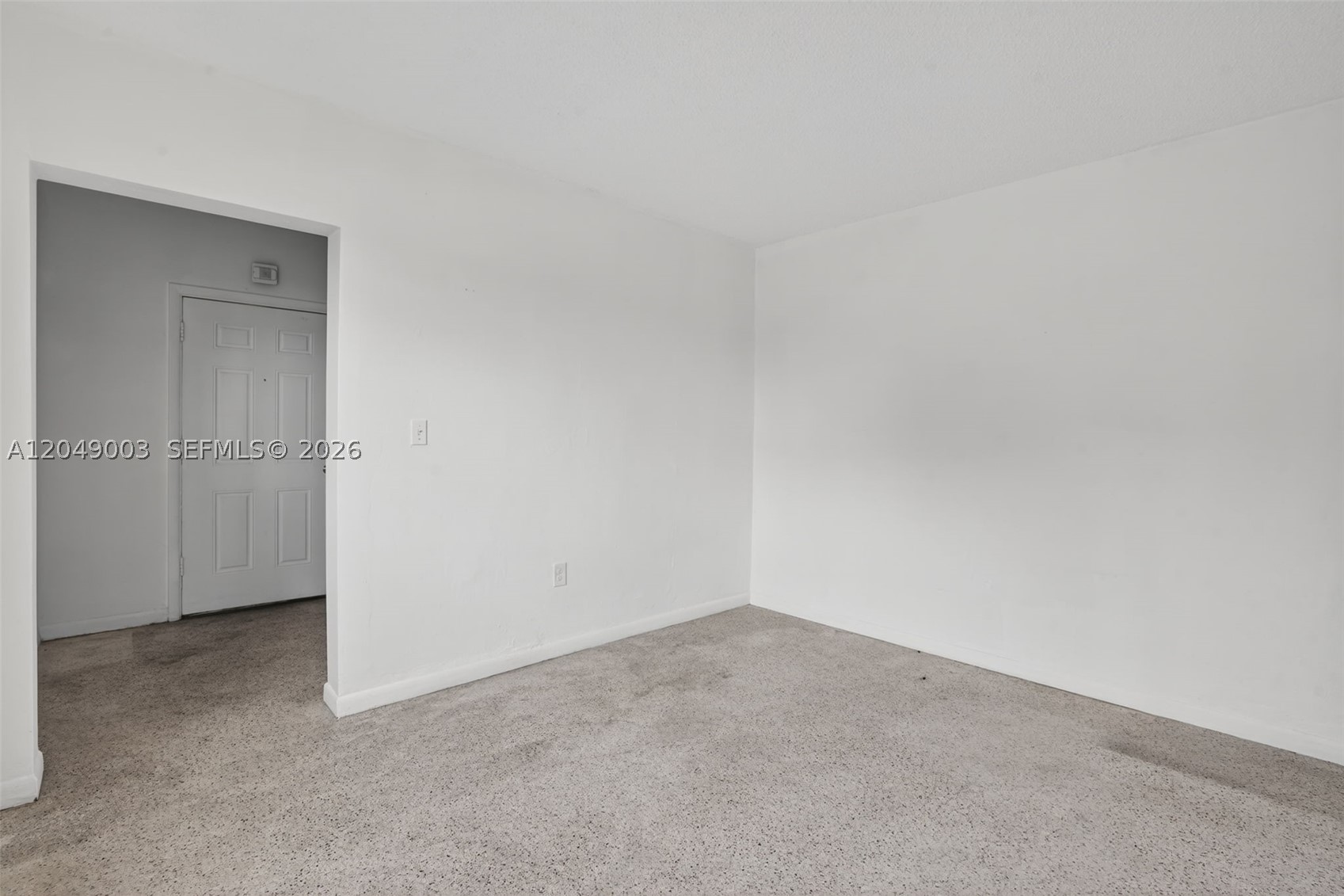 EVANSTON HEIGHTS - Residential Income