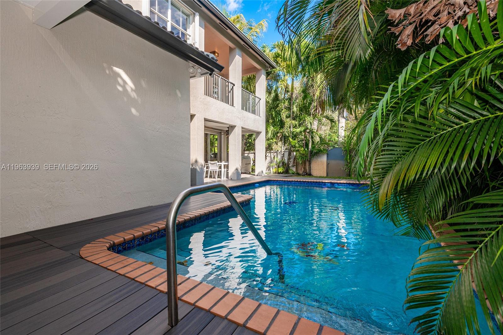 GRAND LAKES PHASE II - Residential