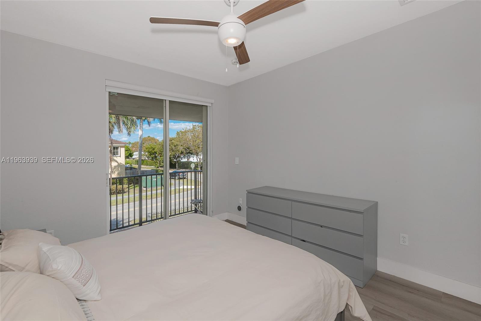 GRAND LAKES PHASE II - Residential