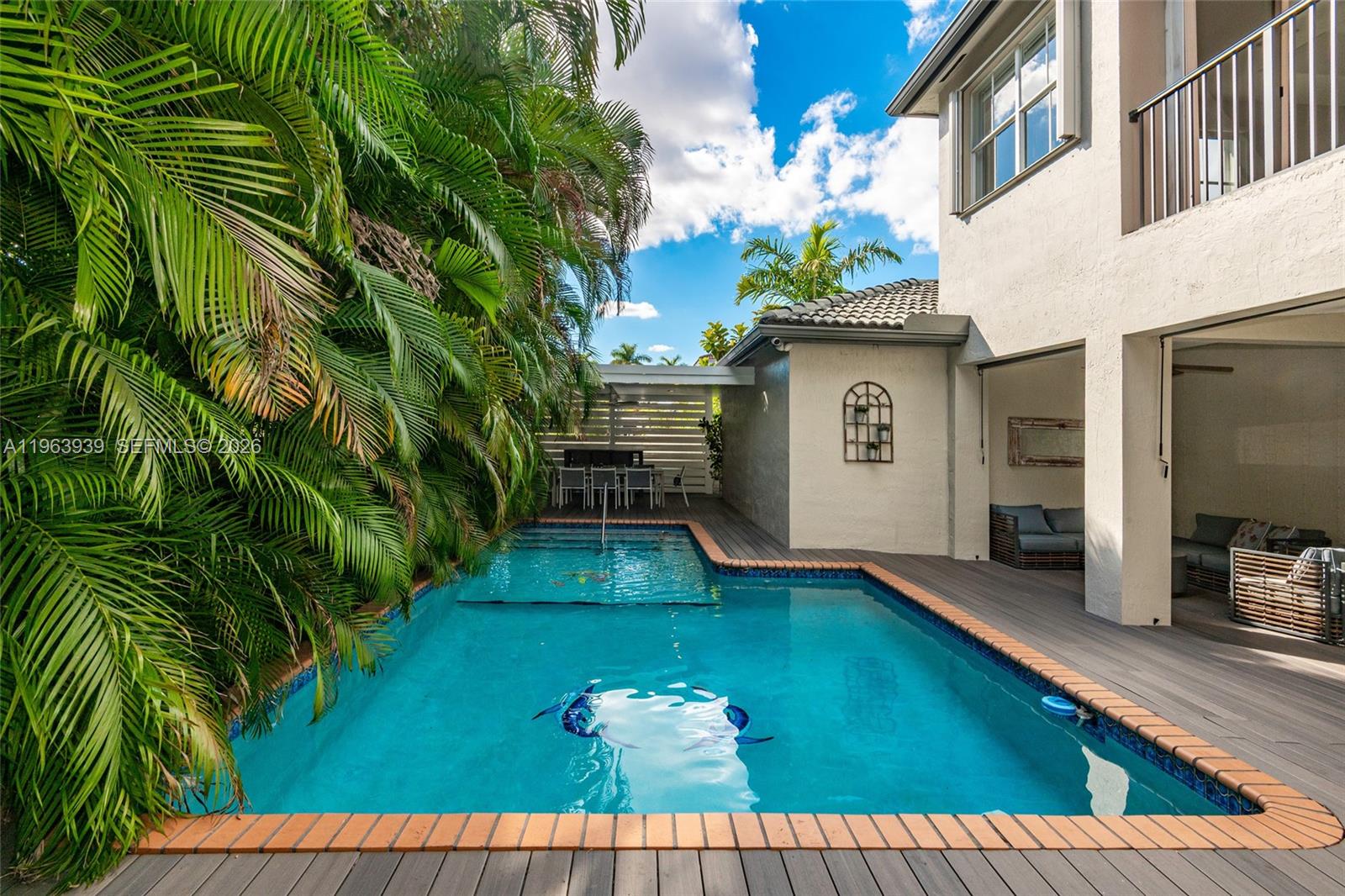 GRAND LAKES PHASE II - Residential