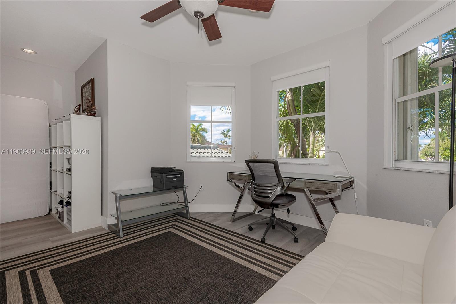 GRAND LAKES PHASE II - Residential