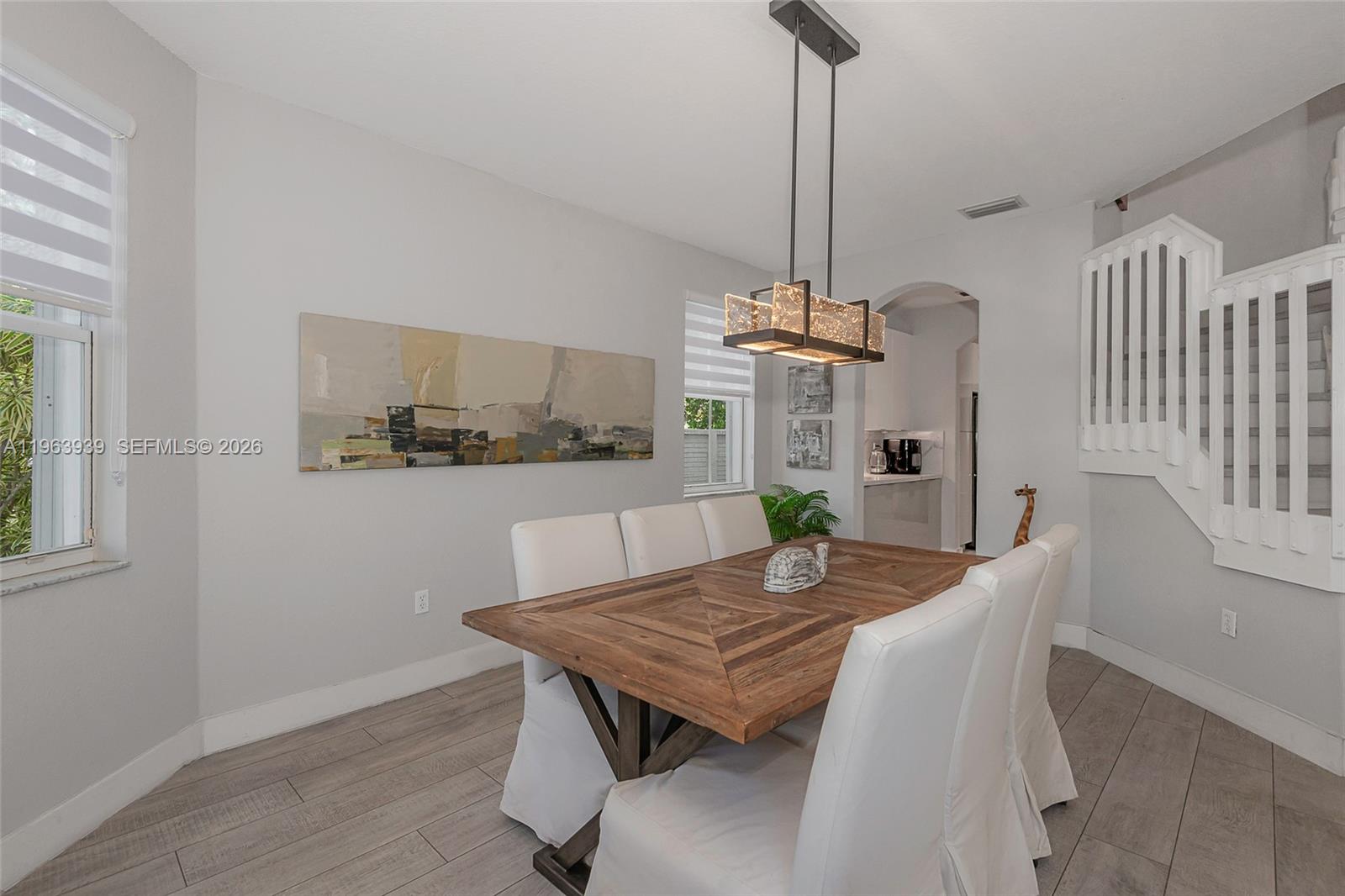 GRAND LAKES PHASE II - Residential