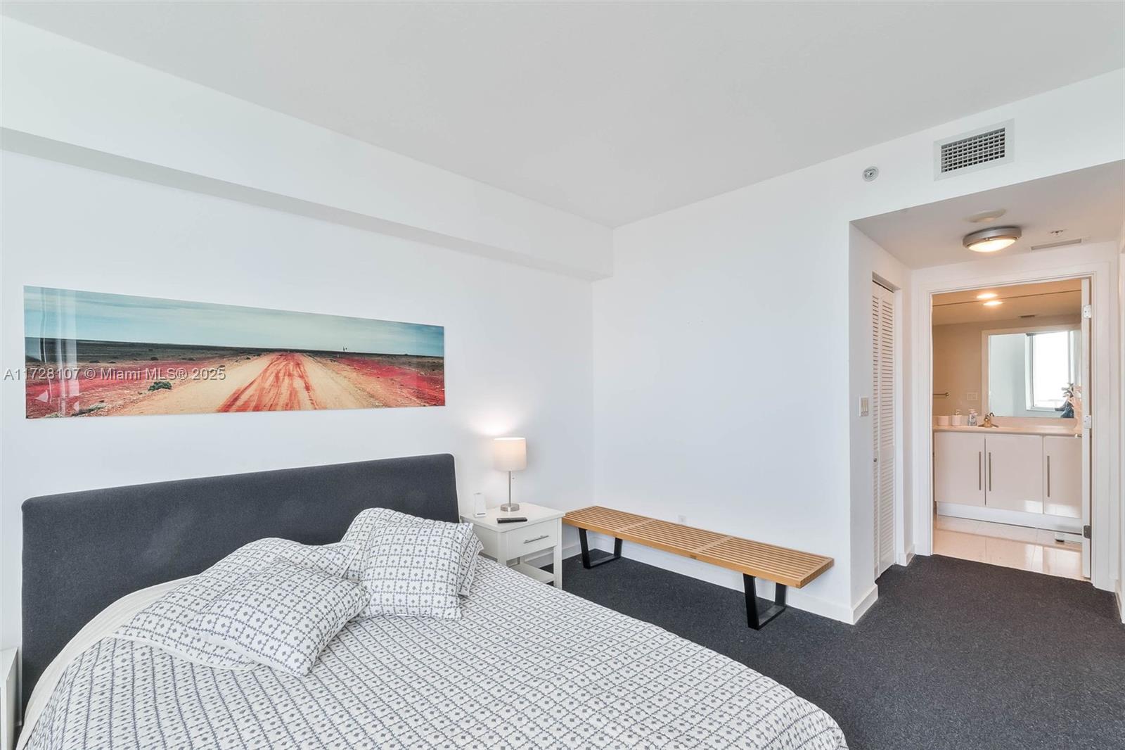 ONE MIAMI WEST CONDO - Residential
