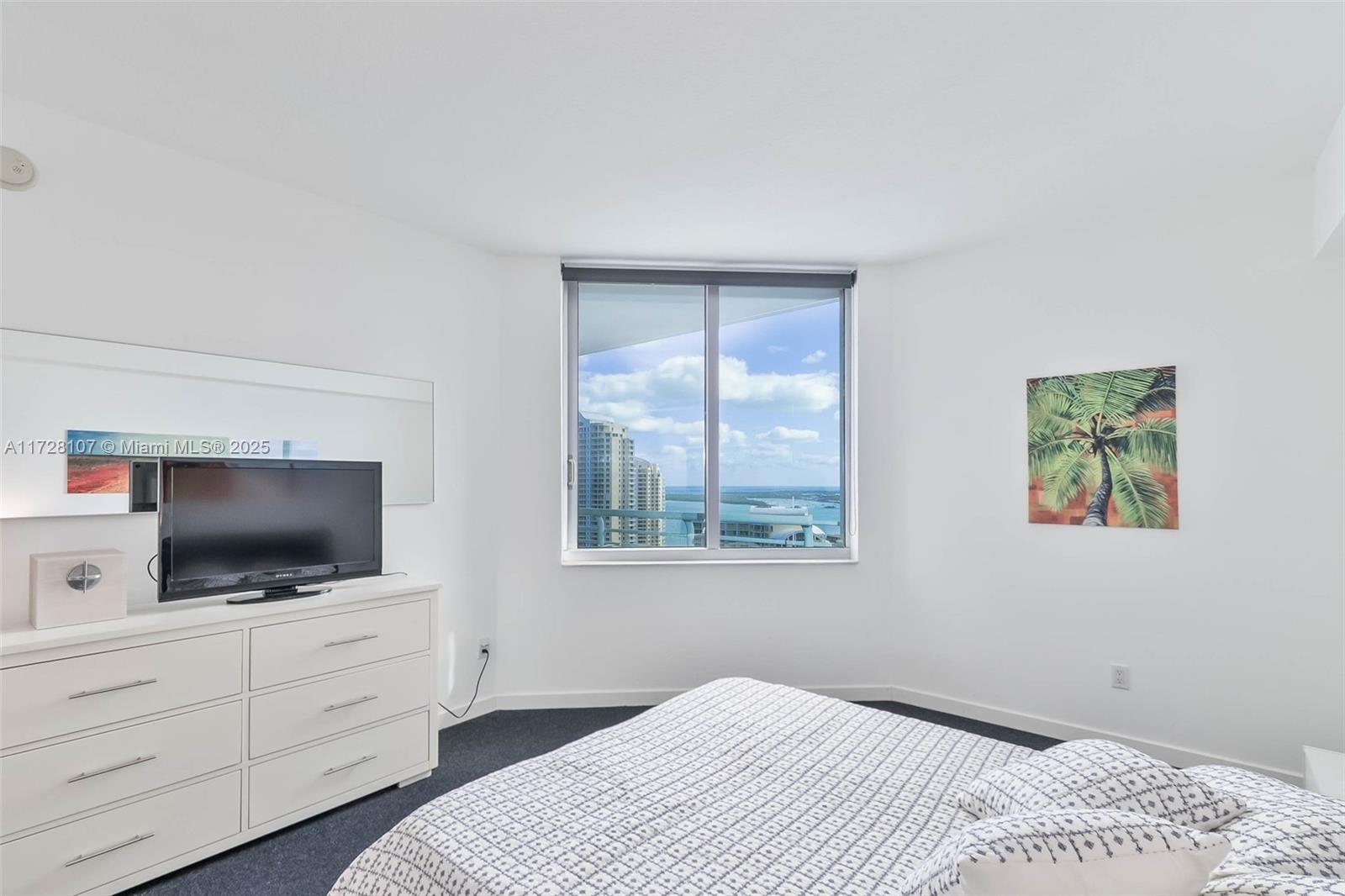 ONE MIAMI WEST CONDO - Residential