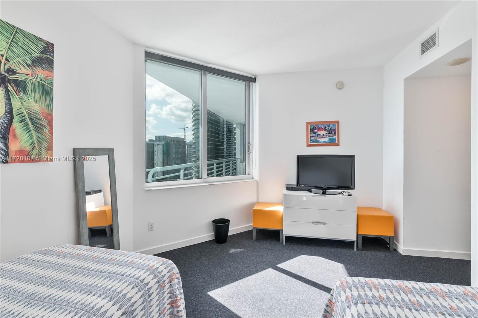 ONE MIAMI WEST CONDO - Residential