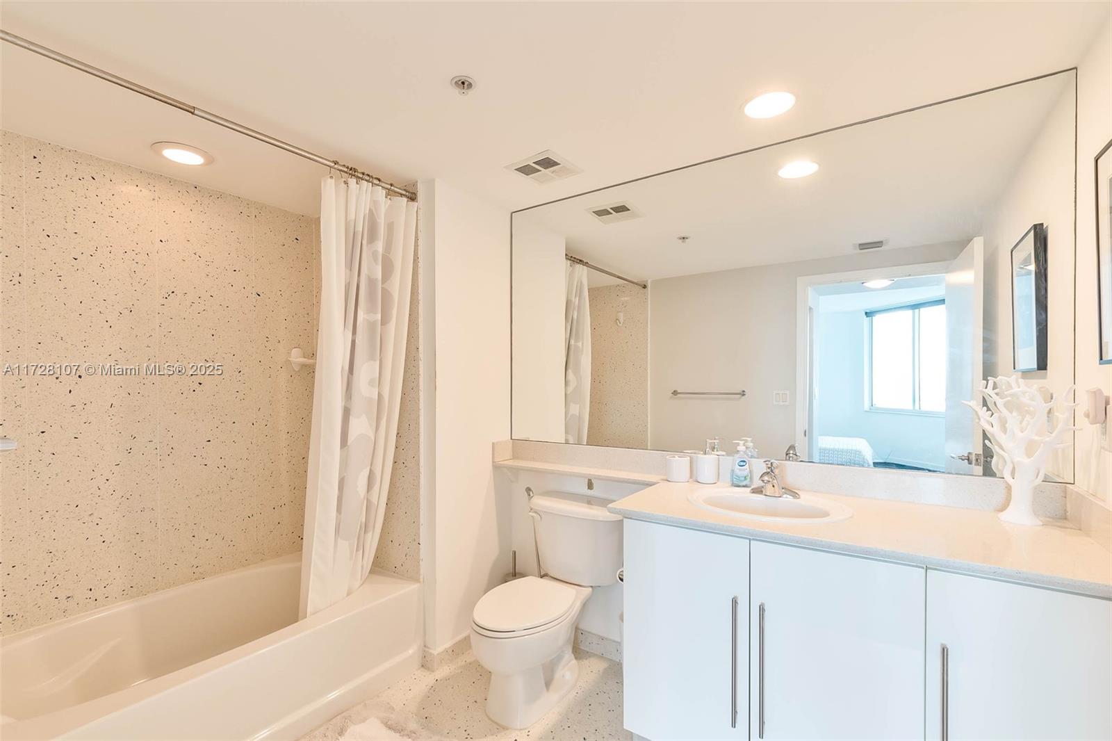 ONE MIAMI WEST CONDO - Residential