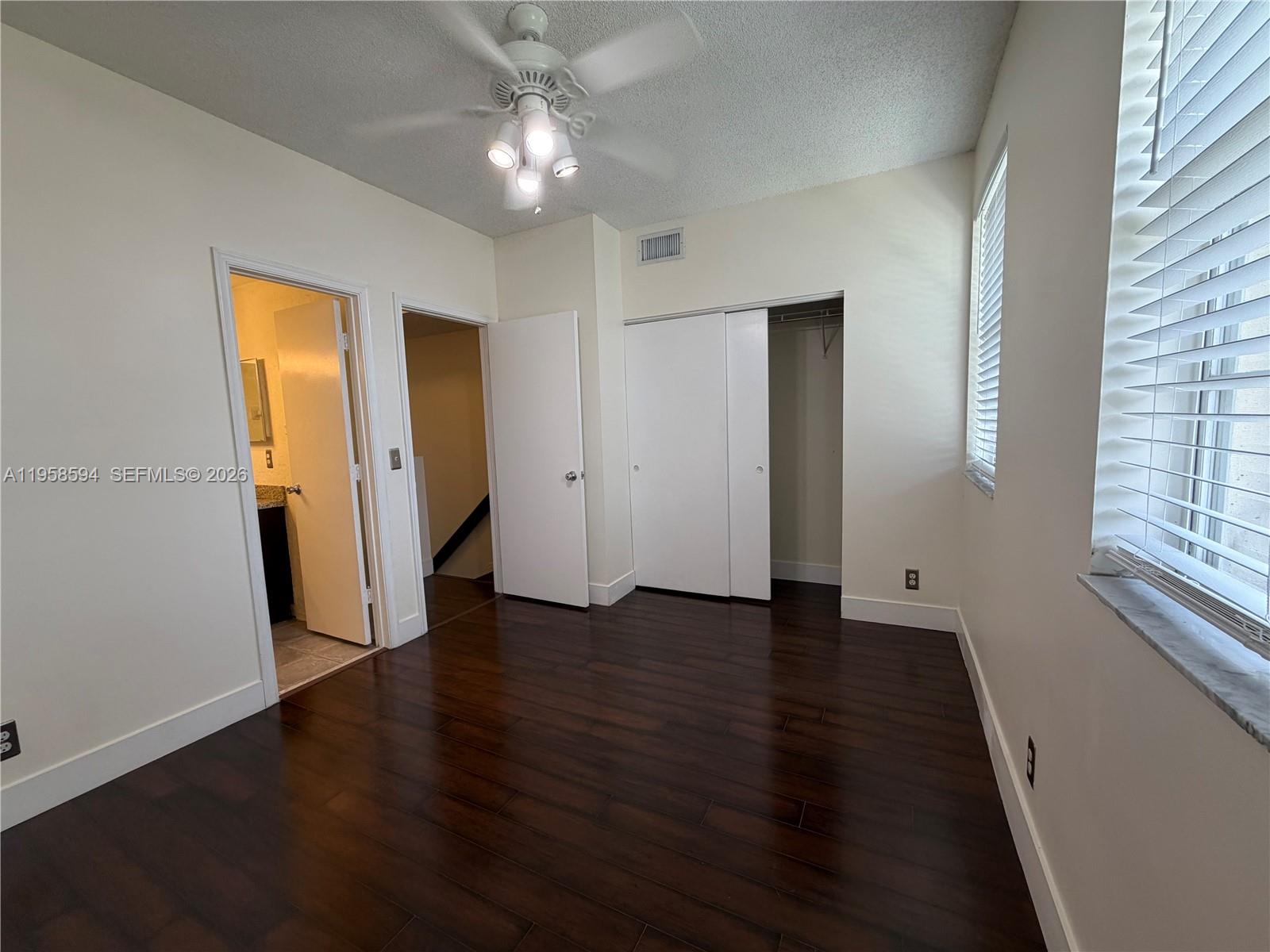 BONAVENTURE - Residential