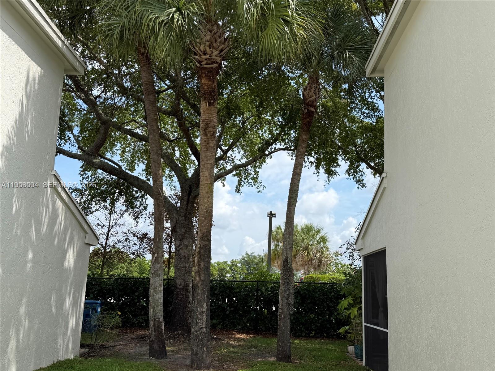 BONAVENTURE - Residential