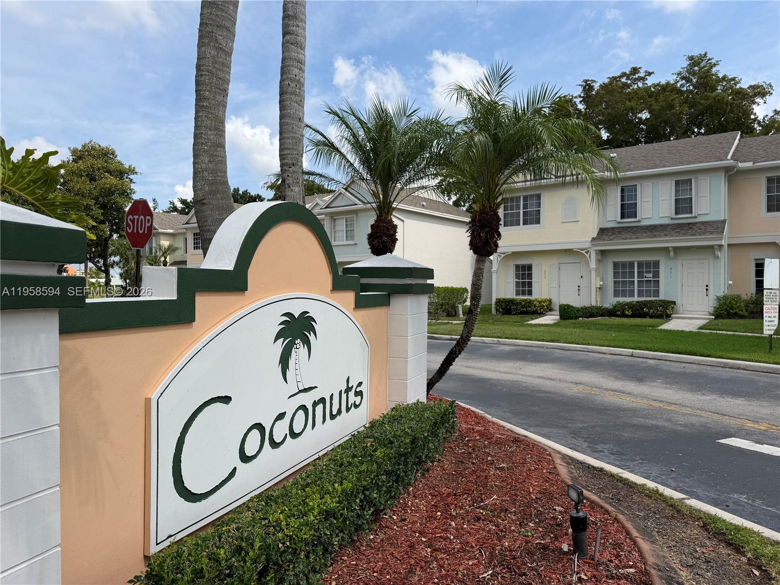 THE BEST VALUE IN WESTON! Own a piece of paradise for an exceptional price; an opportunity this good won’t happen twice! This stunning 2-bed, 2.5-bath residence in the heart of Weston is the ultimate find. Featuring dual primary suites with private baths and top-tier updates: BRAND NEW ROOF, NEW ELECTRICAL PANEL, and NEW WATER HEATER. Perfectly priced at $399,995, this home offers unmatched peace of mind and style. Don’t miss your chance to own the most updated home in the area. schedule your tour today!