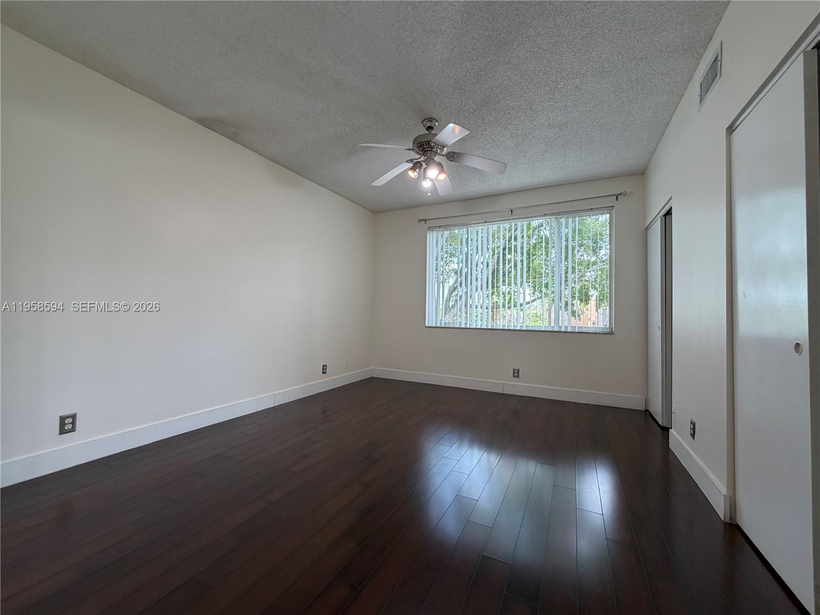 BONAVENTURE - Residential