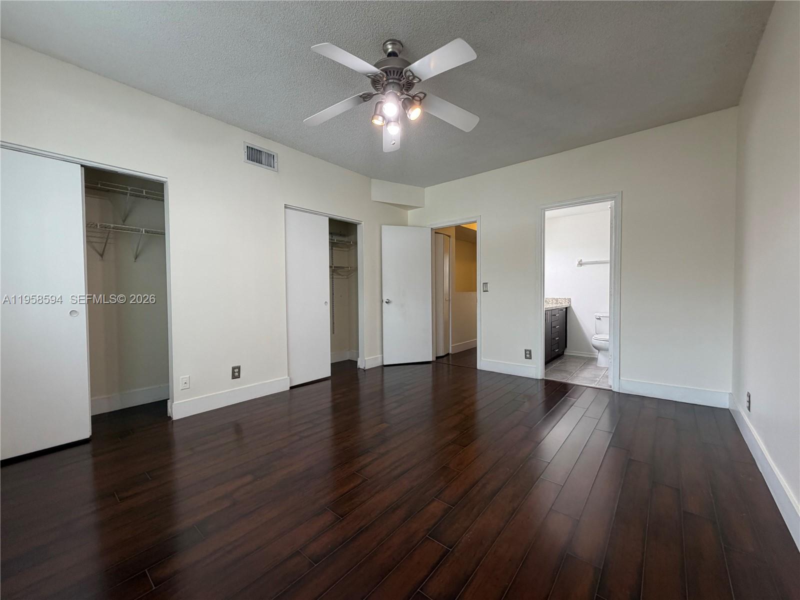 BONAVENTURE - Residential