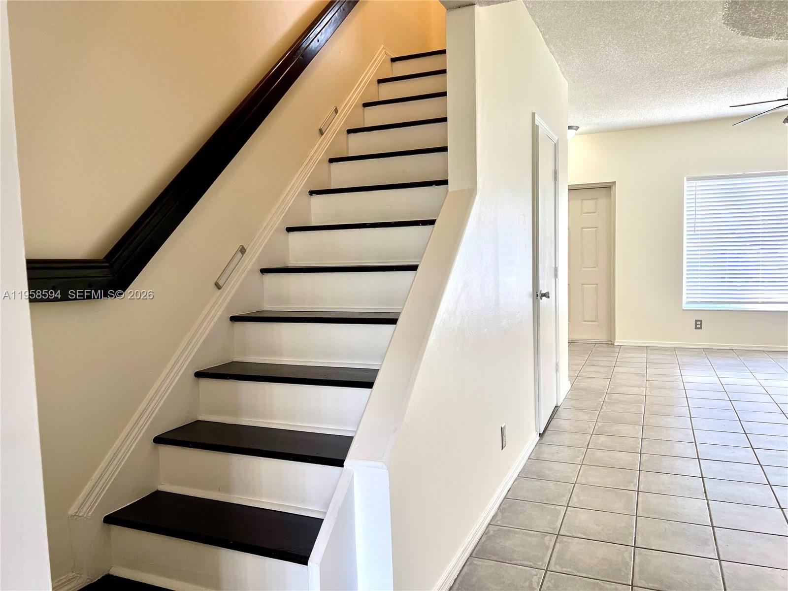 BONAVENTURE - Residential