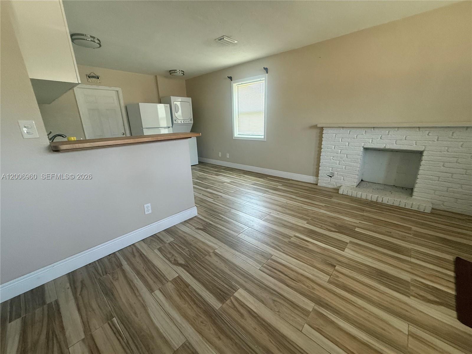 GOLFVIEW HEIGHTS 1 - Residential