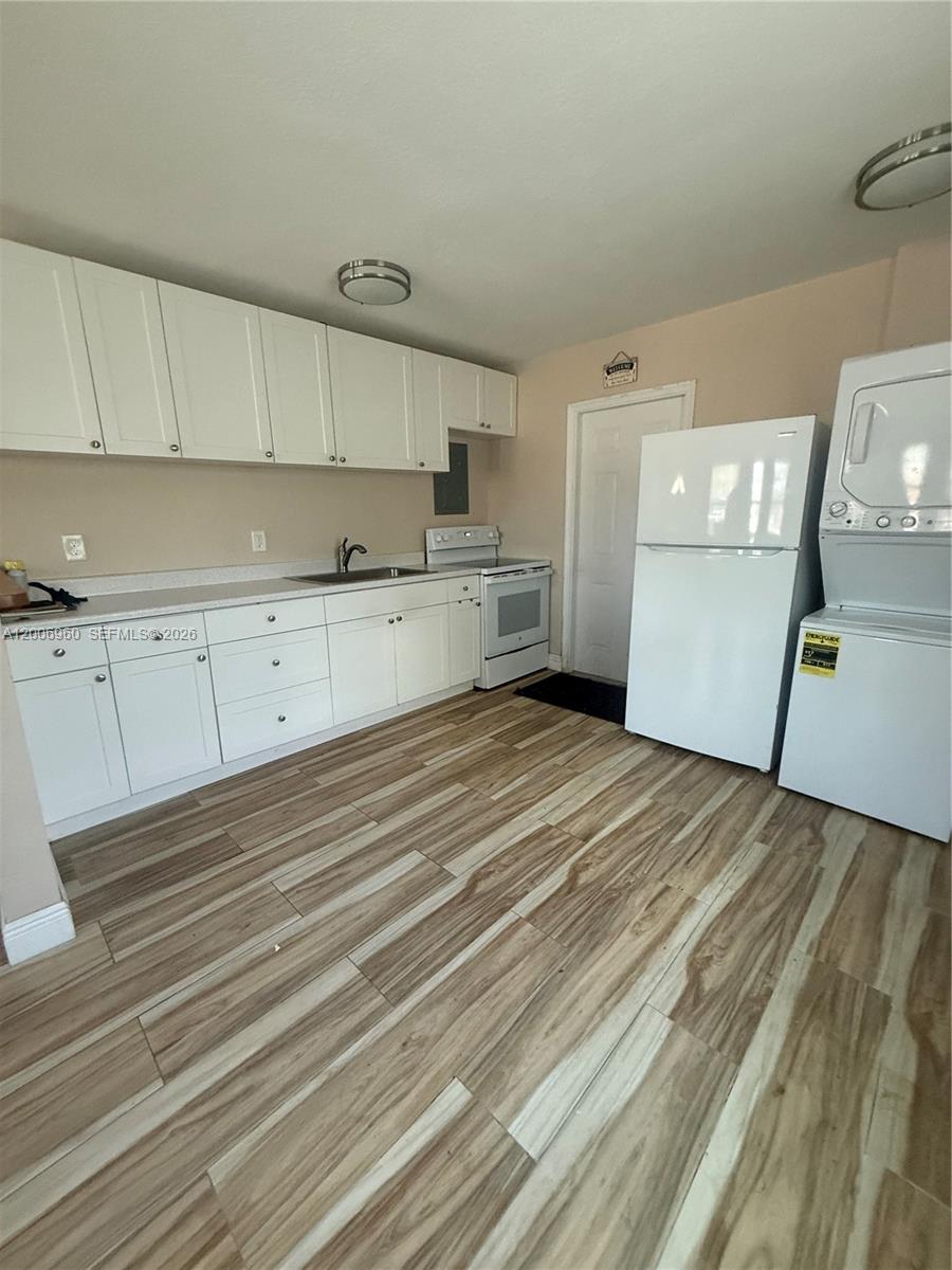 GOLFVIEW HEIGHTS 1 - Residential