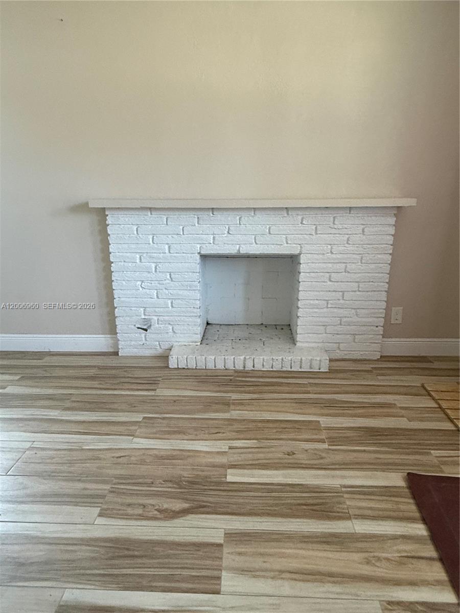 GOLFVIEW HEIGHTS 1 - Residential