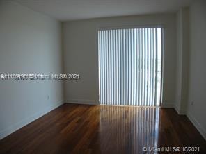 DOWNTOWN DADELAND CONDO N - Residential Lease