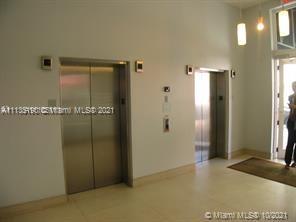 DOWNTOWN DADELAND CONDO N - Residential Lease