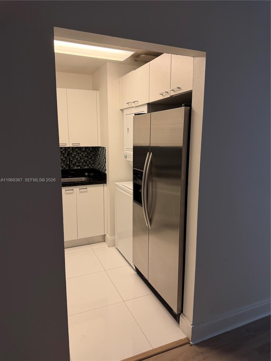 KINGS CREEK WEST CONDO BL - Residential
