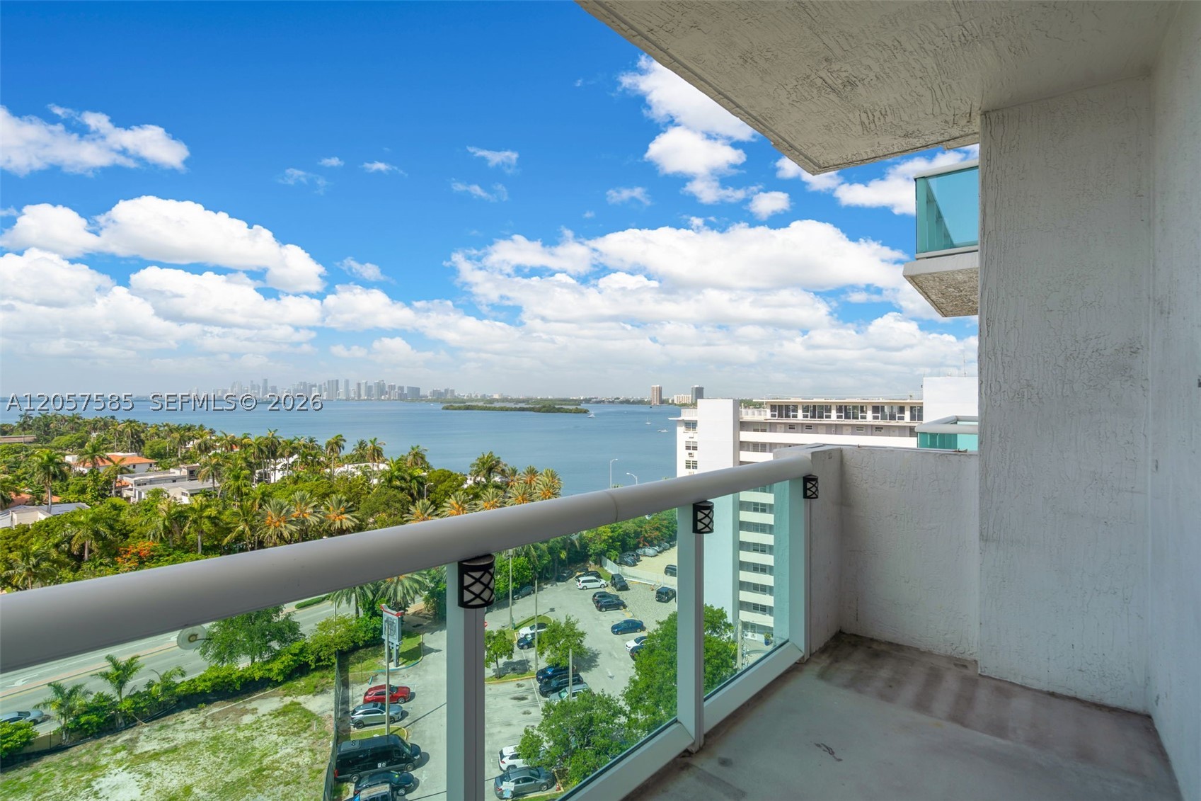 360 CONDO A - Residential