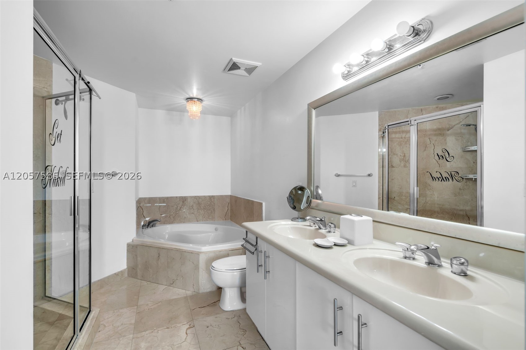 360 CONDO A - Residential