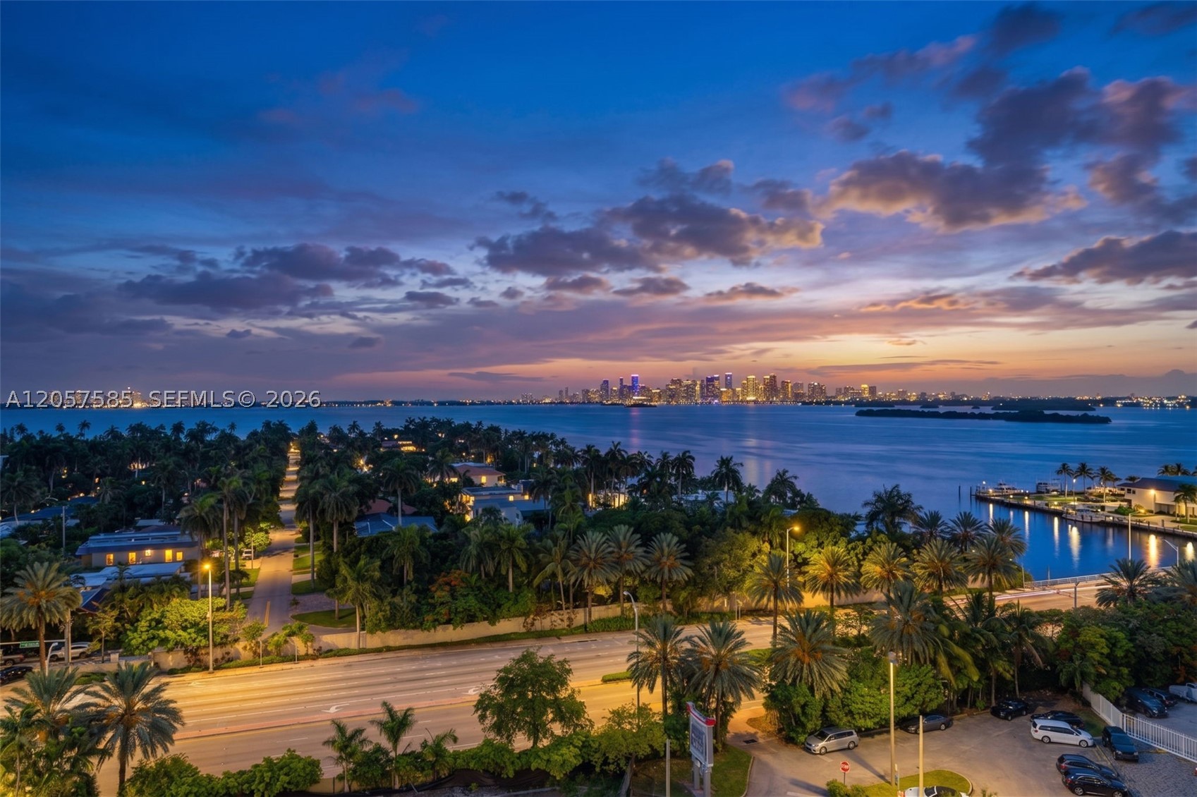 360 CONDO A - Residential