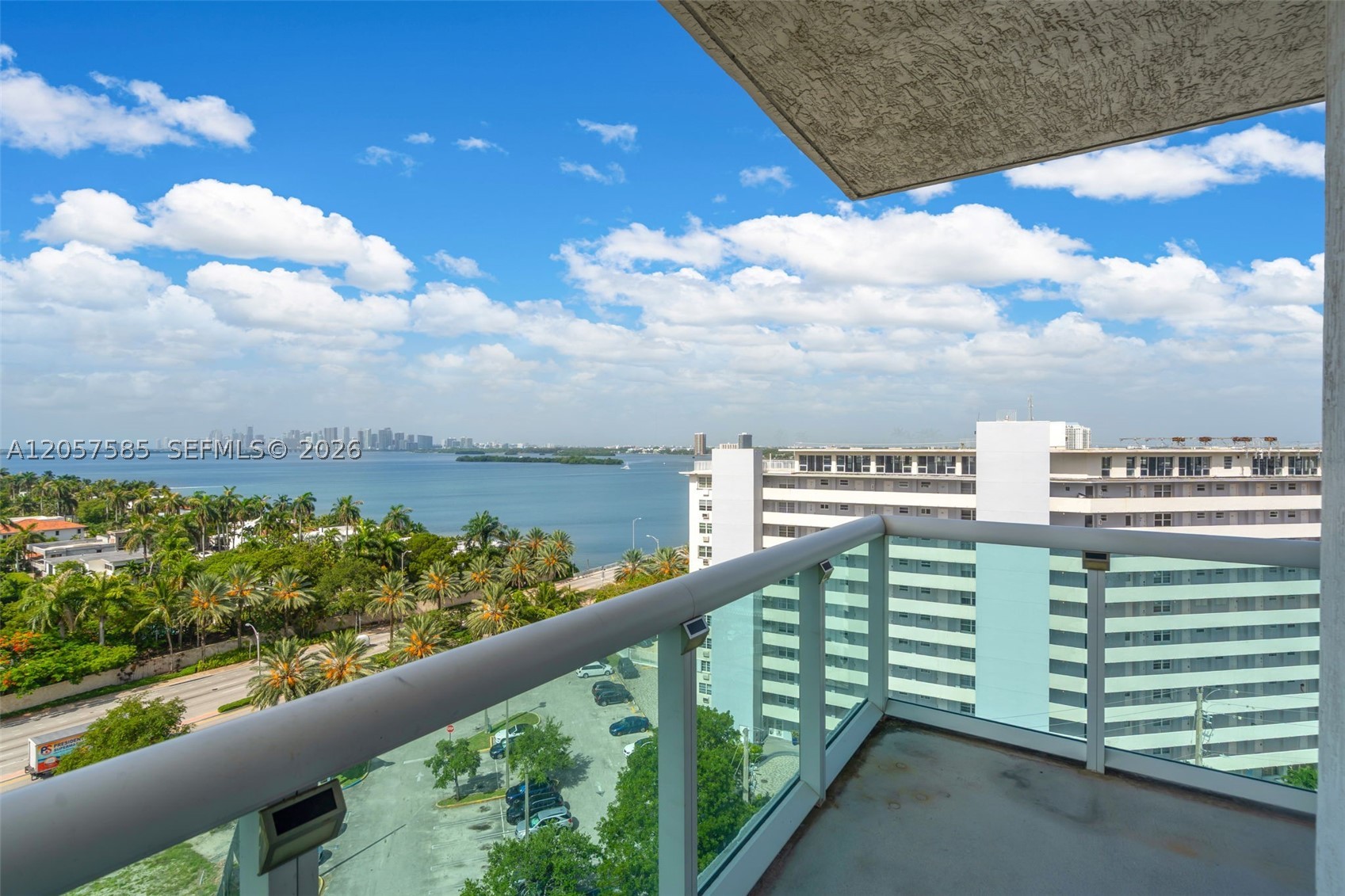 360 CONDO A - Residential