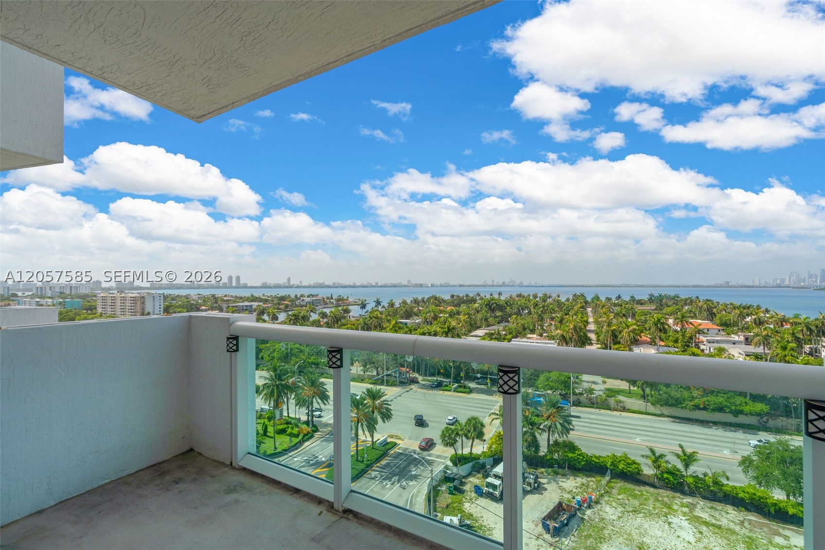 360 CONDO A - Residential