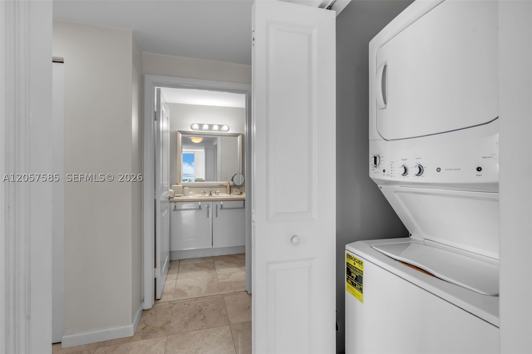 360 CONDO A - Residential