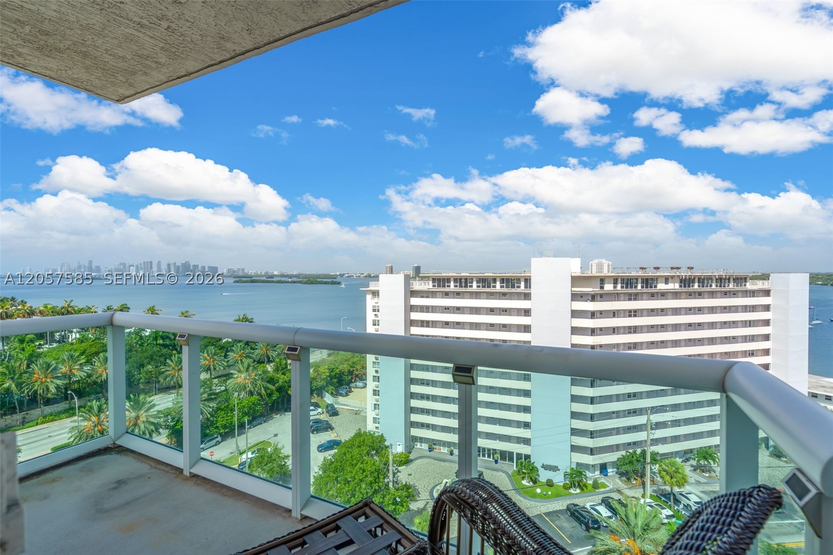 360 CONDO A - Residential